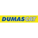 EMPRESA DUMASCAT SRL Transportes De Pasajeros en Santa Rosa AR-L