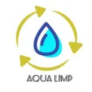 AQUA LIMP - SERVICIOS DE LIMPIEZA PARA EMPRESAS-COMERCIO E INDUSTRIAS Servicios de Barrido en Córdoba Argentina