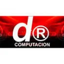 DR COMPUTACION Toners en Formosa Argentina
