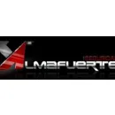 CERRAJERIA ALMAFUERTE Servicios Profesionales en Buenos Aires Argentina