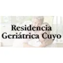 RESIDENCIA GERIATRICA CUYO Servicios Para El Hogar en Martínez AR-B