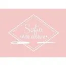SOFIA ALTA COSTURA Tienda de novias en San Telmo AR-H