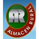 ALMACEN RURAL INSUMOS PARA EL AGRO Constructoras en C.a.b.a. AR-C