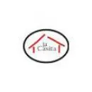 FIAMBRES GOURMET LA CASITA Ventas de Fiambres en Bragado AR-B