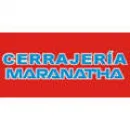 GUSFFINS Tienda de postres en Capital Federal AR-B