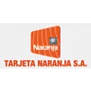TARJETA NARANJA SA Tarjetas De Credito Y De Compra en General Pico AR-L