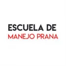 ESCUELA DE MANEJO PRANA Practicas en Transito Real en Ingeniero Maschwitz AR-B