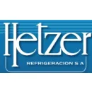 REPUESTOS HETZER REFRIGERACION SA Transportes Refrigerados en Santa Fe AR-S