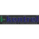 AUTOMATIZACIÓN I-KONTROL S.R.L Valvula Vacio en Comodoro Rivadavia AR-U