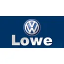 LOWE SA Automotores - Agencias en Posadas AR-N	