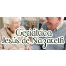 GERIATRICO JESUS DE NAZARETH Servicios Para El Hogar en Funes AR-S