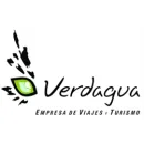 VERDAGUA TURISMO LEGAJO 13149 - RES 304/07 - TURISMO EDUCATIVO Viaje en Posadas AR-N	