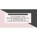 CENTRO DE REHABILITACIÓN Y ESTETICA ODONTOLÓGICA Tratamiento Endodontico en San Juan AR-J