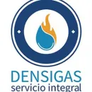 DENSIGAS INSTALACIONES Remodelación de Cocinas en Capital Federal AR-B