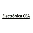 ELECTRÓNICA CEA Electronica en Mar del Plata AR-B