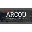 ARCOU CONSTRUCCIONES S.A Obras Civiles en Caleta Olivia AR-Z
