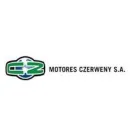 MOTORES CZERWENY S.A Motores y Generadores en Gálvez AR-S