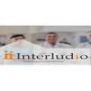 INTERLUDIO RESIDENCIA Servicios Geriatricos en Dorrego AR-M	