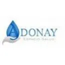 ADONAY ESPACIO Y SALUD Mentor personal en Villa Luzuriaga AR-B