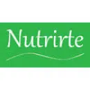 NUTRIRTE Varices en Río Cuarto AR-X