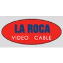 LA ROCA - VIDEOCABLE Television Por Cable - Emisoras en Palo Santo AR-P
