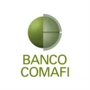 BANCO COMAFI - SUCURSAL MONTE CHINGOLO Valores en Monte Chingolo AR-B