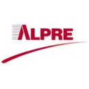 ALPRE SA - PORTOTECNICA Tapizados en San Fernando AR-B