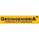 GEOINGENIERIA S.A. CIA DE INGENIERIA Servicios De Ingeniería en Mendoza AR-M	