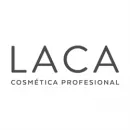 LABORATORIO DE COSMÉTICA AVANZADA SRL - SUCURSAL MARTÍNEZ Uvb en Martínez AR-B