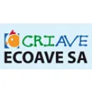 ECOAVE SA Cereales Y Granos en Roque Pérez AR-B
