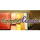 EQUIPAJES CLAUDIA SRL Marroquineria en Berazategui AR-B