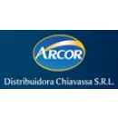 DISTRIBUIDORA CHIAVASSA SRL Golosinas - Distribuidores Mayoristas en Cañada de Gomez AR-S