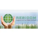 RESICOM INGENIERIA AMBIENTAL SRL Residuos - Equipos Para Recoleccion en Roldán AR-S