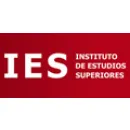 IES Institutos De Enseñanza Y Capacitacion en Santa Fe AR-S