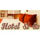 HOTEL SI SE Hoteles en San Juan AR-J