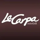 LA CARPA AUTOGRILL Delicatessen en Junín AR-B