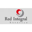 RED INTEGRAL ESTETICA Higiene Y Belleza en Resistencia AR-H