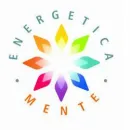 ENERGETICAMENTE Tecnicas de Meditacion en Guaymallén AR-M	
