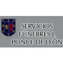 SERVICIO FUNERARIO PONCE DE LEON Servicios Para El Hogar en Pilar Centro AR-B