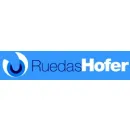 HOFER S.R.L. RUEDAS Zorras en Morón AR-B