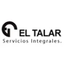 EL TALAR Limpieza - Empresas en Campana AR-B