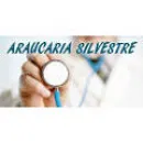 ARAUCARIA SILVESTRE Psiquiatría de la adicción en Caseros AR-B