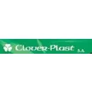 CLOVER - PLAST SA Productos Plásticos en Buenos Aires Argentina