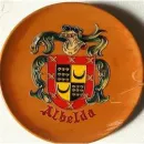 ESTUDIO JURIDICO RUIZ ALVELDA - PENALISTA Estudios de Abogados en Santiago del Estero AR-G