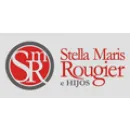 STELLA MARIS ROUGIER E HIJOS - PRODUCTORES Seguros - Asesores en Concepción del Uruguay AR-E