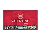 VALENTINO LIVINGS Eventos - Organizaciones en Santiago del Estero AR-G