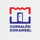 CORRALON DON ANGEL SRL Proveedor de materiales de construcción en Bolívar AR-B