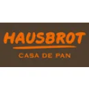 PANADERIA HAUSBROT Panaderias en La Lonja AR-B