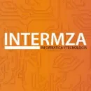 INTERMZA VPS Hosting en Godoy Cruz AR-M	