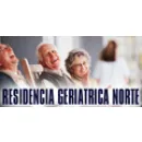 RESIDENCIA GERIATRICA NORTE Servicios Para El Hogar en Olivos AR-B